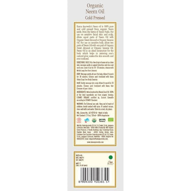 https://cdn.shopify.com/s/files/1/1857/6931/products/FOpyx0vAuM.jpg?v=1613920006